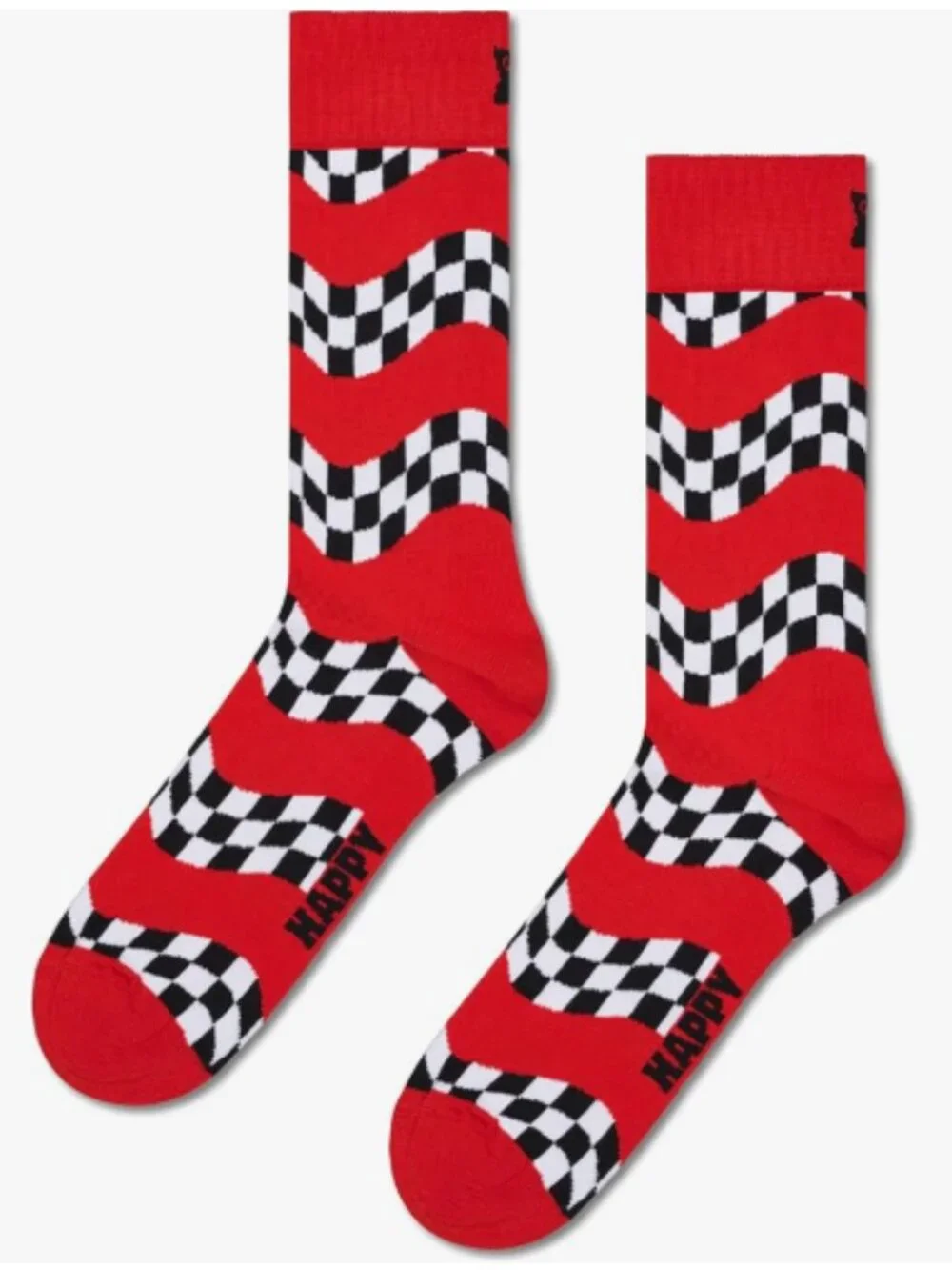 Happy Socks size men